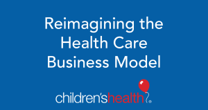 HCBusinessModel